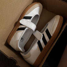 Cargar imagen en el visor de la galería, ADDIDAS SAMBA JANE
