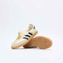 Cargar imagen en el visor de la galería, ADDIDAS SAMBA JANE BEIGE
