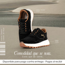 Cargar imagen en el visor de la galería, VLEZ NEGRO MIEL
