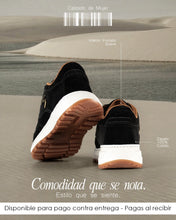 Cargar imagen en el visor de la galería, VLEZ NEGRO MIEL
