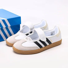 Cargar imagen en el visor de la galería, ADDIDAS SAMBA JANE
