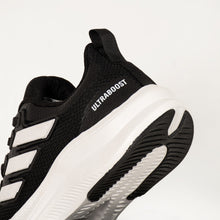 Cargar imagen en el visor de la galería, AD!DAS ULTRABOOST
