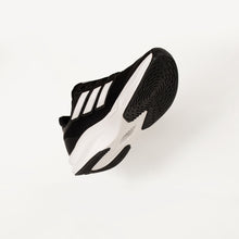 Cargar imagen en el visor de la galería, AD!DAS ULTRABOOST
