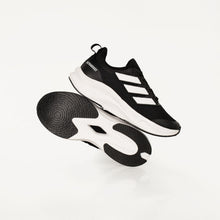 Cargar imagen en el visor de la galería, AD!DAS ULTRABOOST
