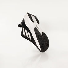 Cargar imagen en el visor de la galería, AD!DAS ULTRABOOST
