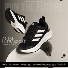 Cargar imagen en el visor de la galería, AD!DAS ULTRABOOST
