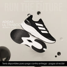 Cargar imagen en el visor de la galería, AD!DAS ULTRABOOST
