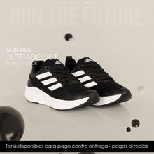 Cargar imagen en el visor de la galería, AD!DAS ULTRABOOST
