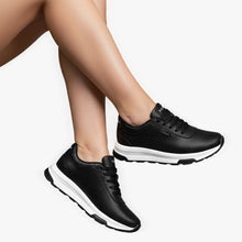 Cargar imagen en el visor de la galería, VLEZ CORDON NEGRO
